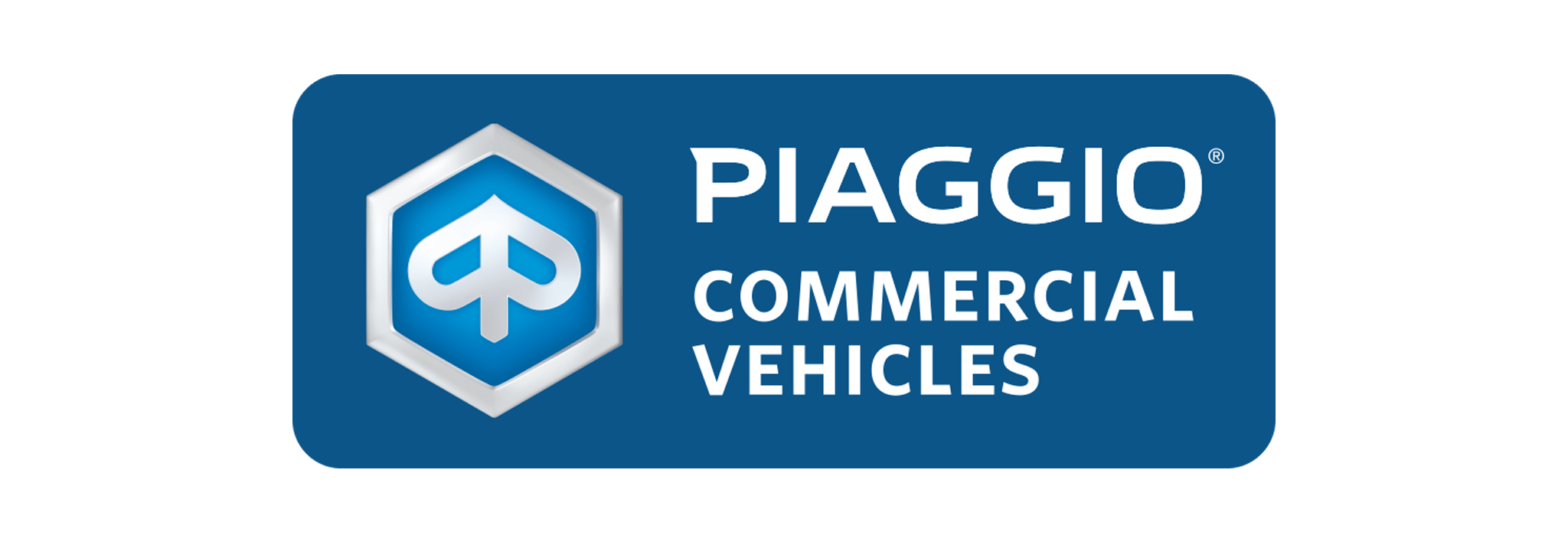 piaggio