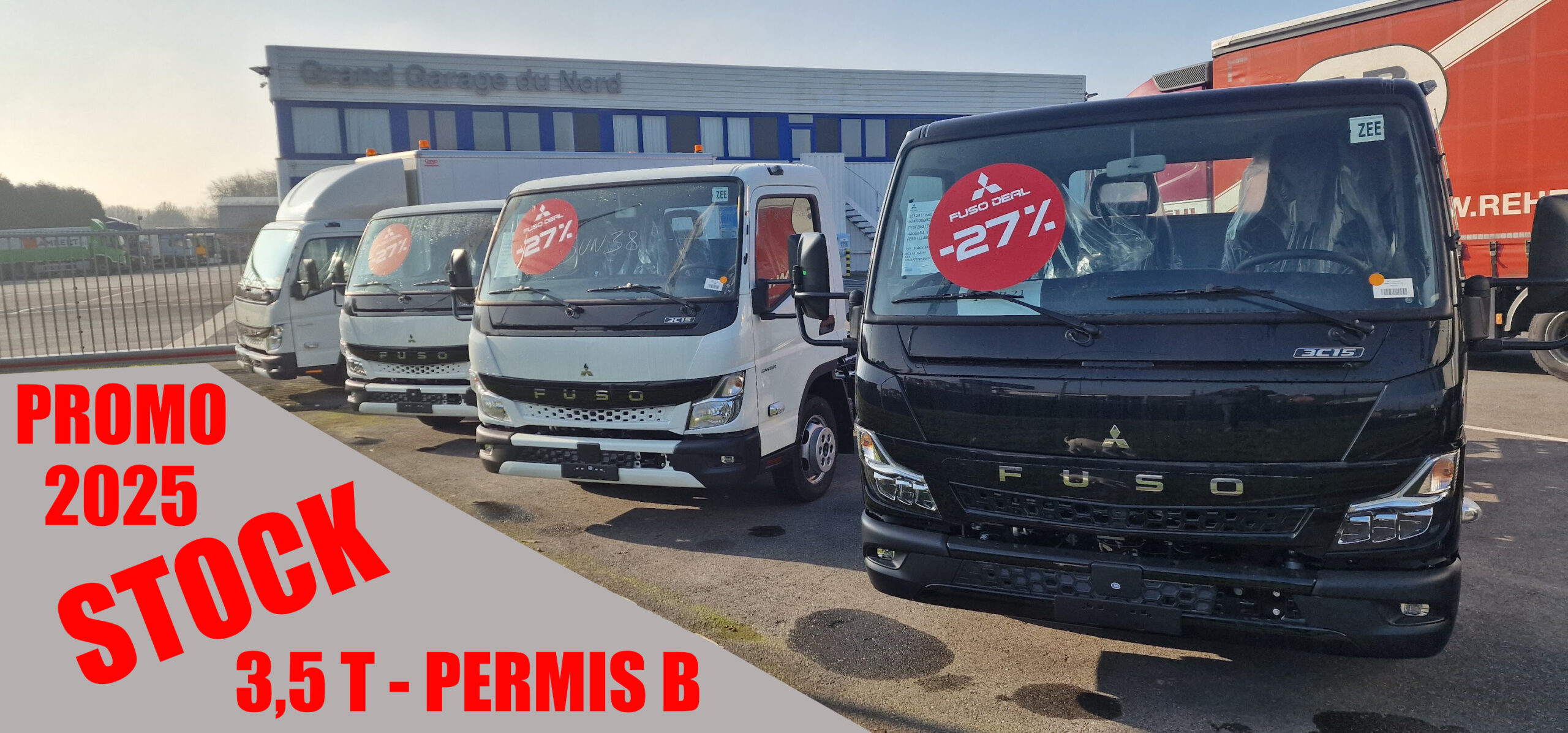 20250214_105424_promo