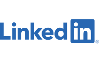 Linkedin-logo