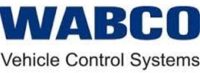 Logo_WABCO Logo_WABCO