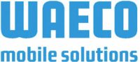 Logo_WAECO Logo_WAECO