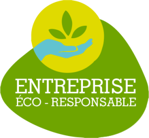 Logo_entreprise