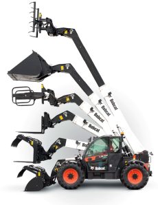 Page-Bobcat-img07