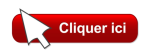 cliquez-logo-300x113