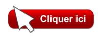 cliquez-logo-300x113